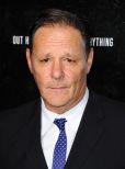 Chris Mulkey