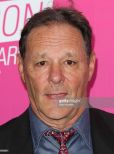 Chris Mulkey