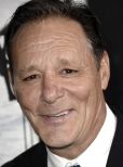 Chris Mulkey