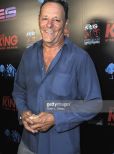 Chris Mulkey