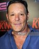 Chris Mulkey