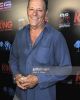 Chris Mulkey