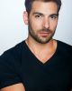 Chris Muto