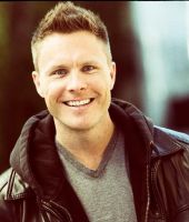 Chris Neville