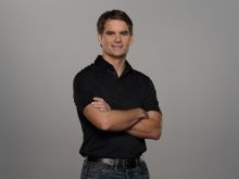 Chris Neville