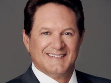 Chris Neville