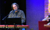 Chris Neville