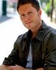 Chris Neville