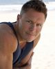 Chris Neville
