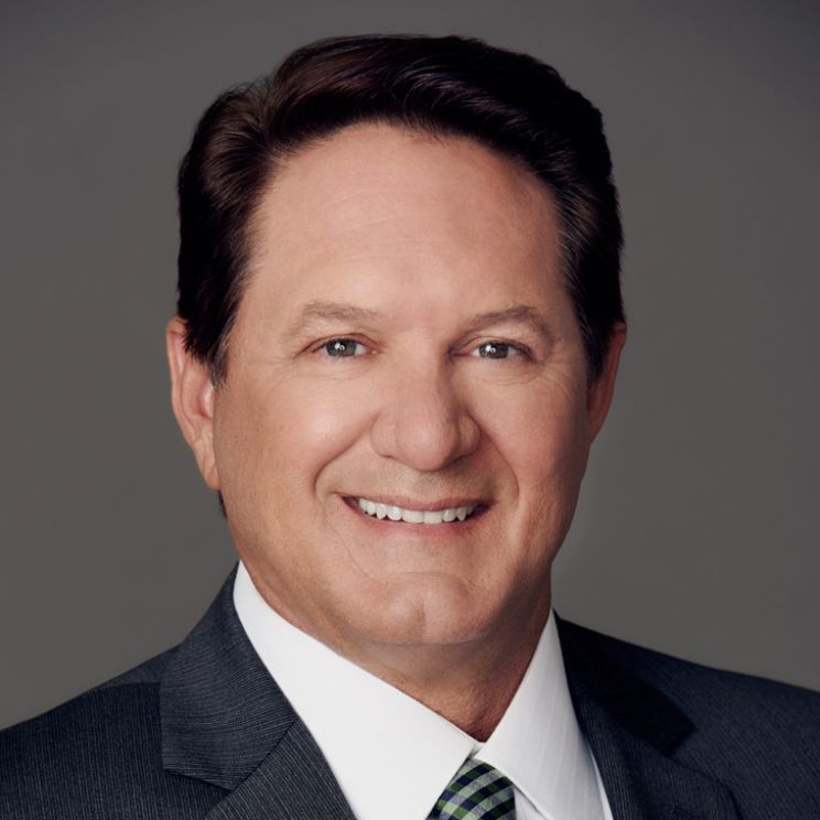 Chris Neville