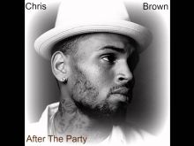 Chris New