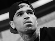 Chris New