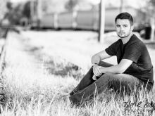 Chris Noel #1495604 picture (Landscape Medium)