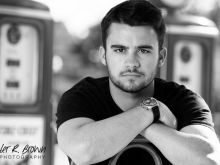 Chris Noel #1495626 picture (Landscape Medium)