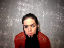 Chris Noel