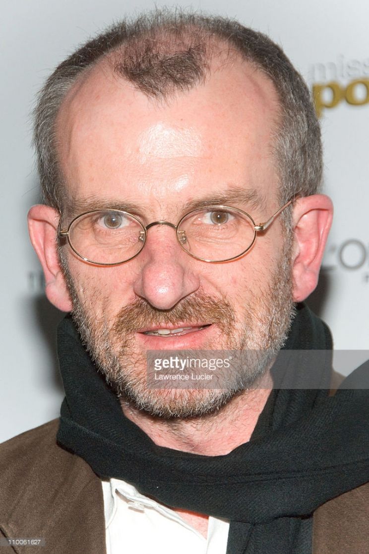 Chris Noonan