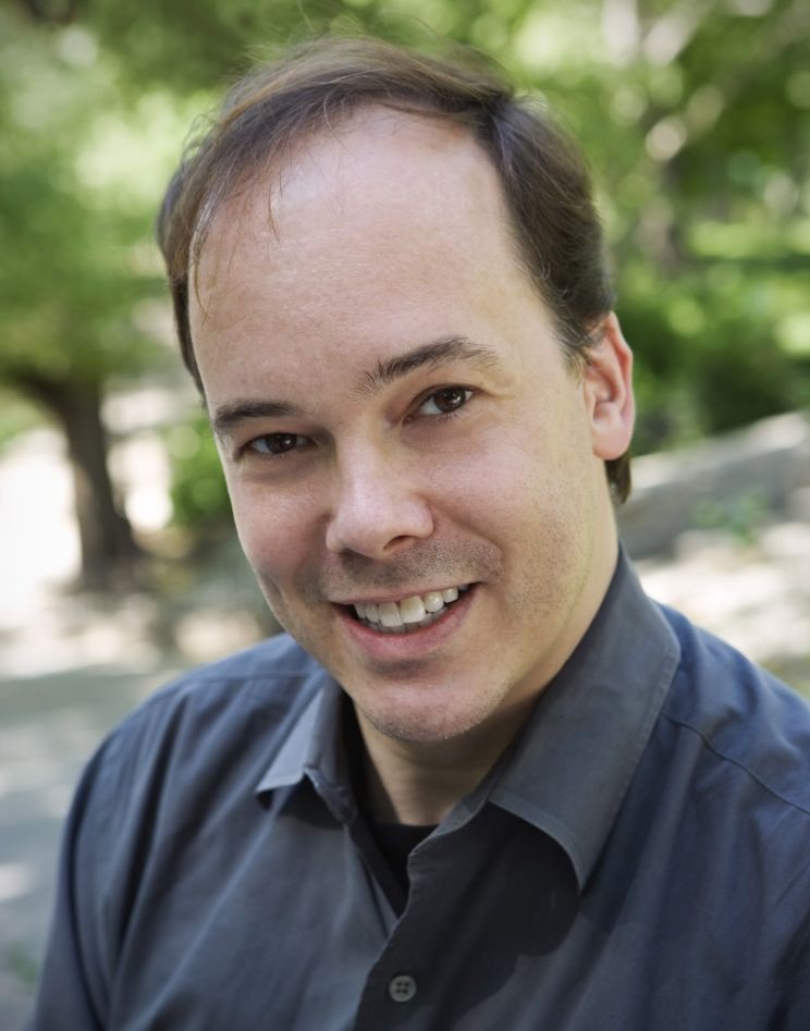 Chris Northrop