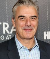 Chris Noth