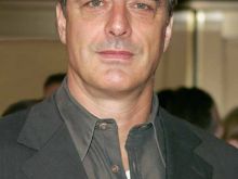 Chris Noth