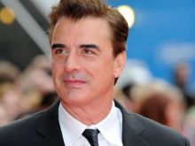 Chris Noth