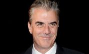 Chris Noth