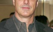 Chris Noth