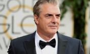 Chris Noth