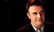 Chris Noth