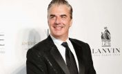 Chris Noth