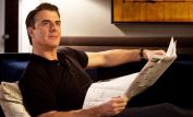 Chris Noth