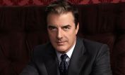 Chris Noth