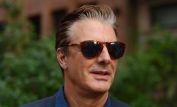 Chris Noth