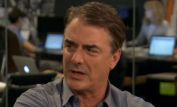 Chris Noth