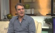 Chris Noth