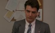 Chris Noth