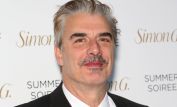 Chris Noth