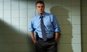 Chris Noth