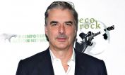 Chris Noth