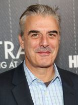 Chris Noth