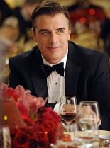 Chris Noth