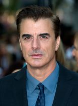 Chris Noth