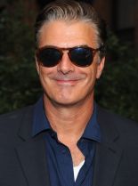 Chris Noth