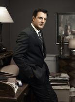 Chris Noth