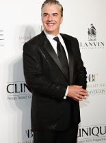 Chris Noth
