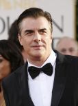 Chris Noth