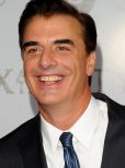 Chris Noth