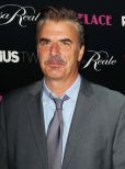 Chris Noth