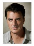 Chris Noth