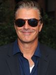 Chris Noth