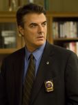 Chris Noth